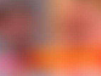 Rui Pedro chora em direto e fala sobre a saúde do pai: "Não está bem"