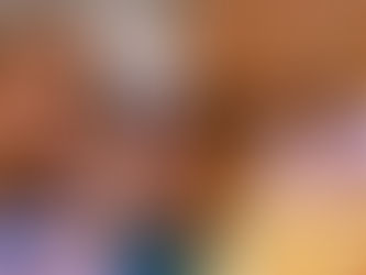 Público rendido ao novo programa de Cristina Ferreira «Vai com tudo Cristina»