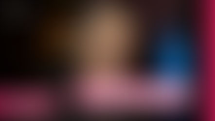 As últimas informações sobre o estado clínico de Rogério Samora