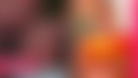 Joana apanha mentira de Quinaz e ARRASA!