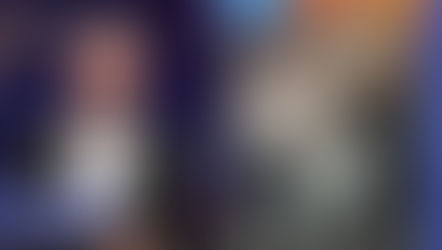 Cláudio Ramos celebra entrada na TVI com desabafo emotivo: “Faz hoje um ano…”