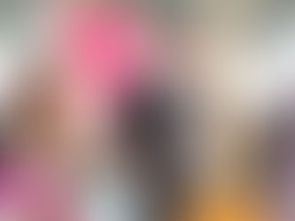 Emoção! Rute e Peter casam e são surpreendidos com milagre