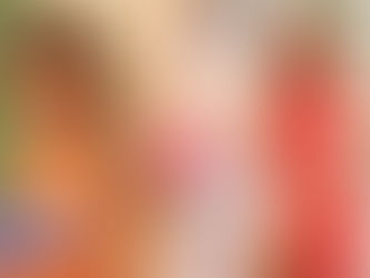 Sondagem | Diana Chaves vs Cristina Ferreira. Escolha aqui a melhor