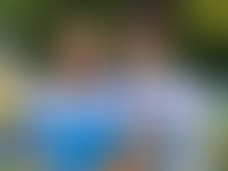 José Condessa e Bárbara Branco voltam a estar juntos na ficção