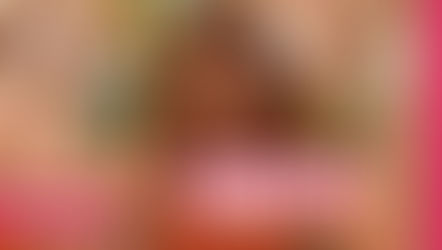 Fotografia de Maria Cerqueira Gomes tornar-se viral nas redes sociais