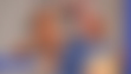 Manuel Luís Goucha e Rui voltam a deixar os fãs deliciados com nova receita: “Vou experimentar”