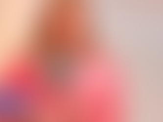 Cristina Comvida | A Dona Adelaide fez anos!