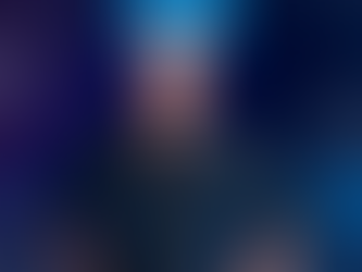 Renato é o líder da semana no Big Brother - A Revolução!