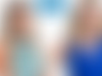 Joana e Andreia melhores jogadoras? “não sei se não é cedo para muda de estratégia”