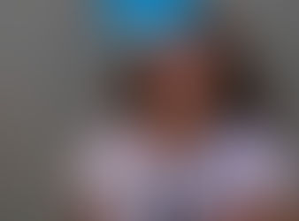 Carina desata aos berros… por causa de tomates e cebolas!