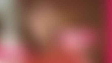 Maria Cerqueira Gomes faz muda de visual: "Alguém foi à tesoura"