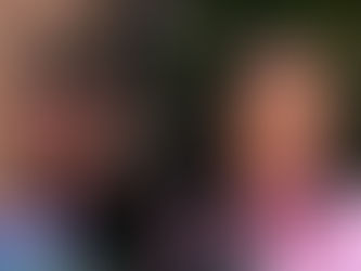 Joana Diniz quer abater Bruno Savate: “Estou aqui para eliminar os maiores…”