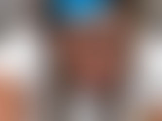 Arrasada! «Eu acho miserável aquilo que a Zena está a fazer»