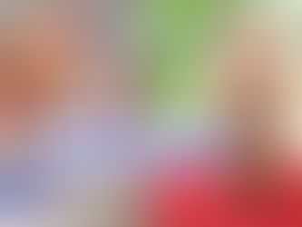 Hélder Reis e Goucha juntos em televisão? “Gostava muito!”