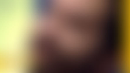 Emparelhado, Gilberto desabafa: “Queria desligar e ficar sorrindo, mas não consigo”