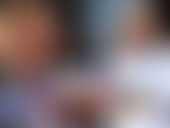 Audiências arrasadoras: SIC goleia TVI com 13 programas na liderança!