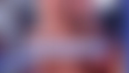 Vítor agride violentamente Ana Isabel na “Casa dos Segredos 1”