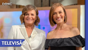 Fátima Lopes confirmada na SIC? Apresentadora reage a rumores e revela futuro