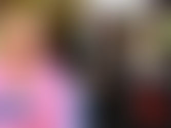 Fanny aplaude Cristina Ferreira: “Tentem só ter a metade da ousadia e coragem!”