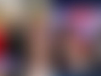 Iury defende Anuska e arrasa Joana Diniz: “Insinuou, provocou e seduziu…”