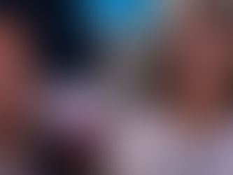 Namorado de Carina sai em sua defesa: “Ela não é bem assim como a estão a pintar”