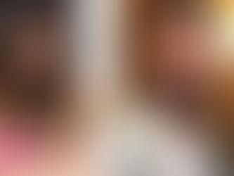 Andreia Rodrigues revela como surgiu a paixão por Daniel Oliveira: "Apaixonei-me porque o admirava"