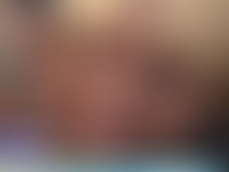 Fanny desaba a chorar em direto com surpresa da família