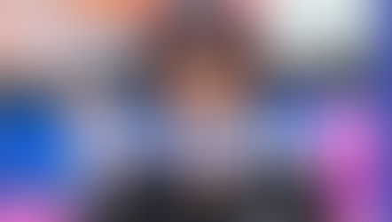 Fanny Rodrigues brilha no “Somos Portugal”: "Encaixa perfeitamente no programa"