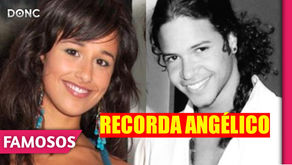 Rita Pereira recorda morte de Angélico Vieira de forma emotiva