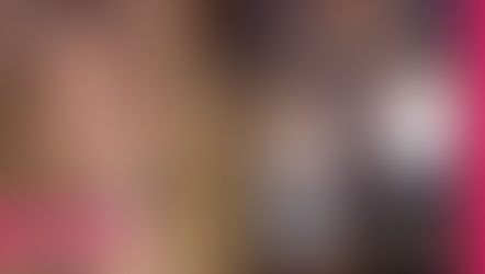 VIDEO | "Contigo vai o coração de um pai": a música arrepiante que Tony escreveu para a filha