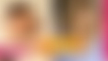 Filha de Mickael Carreira 'sente falta' de Sara Carreira e 'não entende o que aconteceu'