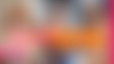 Novo amor? Rúben Rua 'esquece' Cristina Ferreira e encontra nova amiga especial