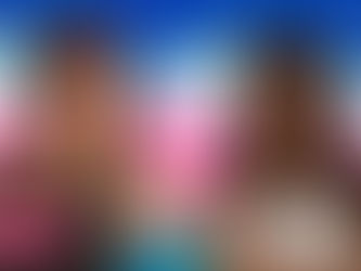 Veja o antes e depois de Petra e Mara, as irmãs da «Casa dos Segredos 3»