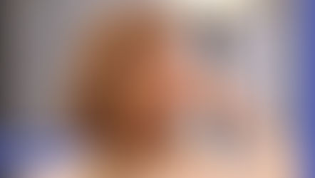 Conquista única! Cristina Ferreira é eleita a melhor do país com prémio importante