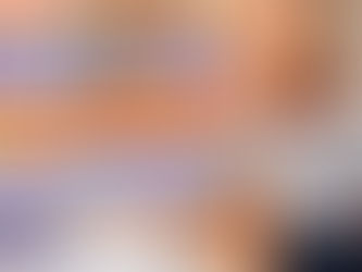 Júlia Pinheiro é arrasada: "O que importa é aproveitar os restos que a TVI deixa"