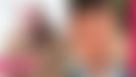 Ruy de Carvalho presta apoio a Tony Carreira: “Ainda tem muitos anos pela frente”