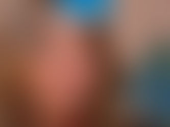 Carina foi “A Tarde É Sua” e assume “Não queria passar a imagem que passei”