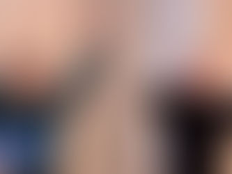 Maria e Cláudio Ramos eufóricos ao entregar Jackpot a telespectador [Vídeo]