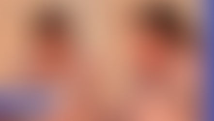 Maria Botelho Moniz aceita desafio em direto e acaba mal: “Ai! Isto é muito mau…”