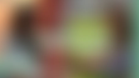 Para não ficar na miséria, Vera aponta uma arma a Maria Rita para a matar