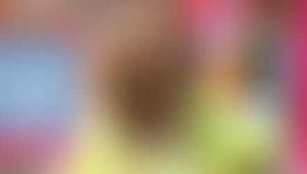 Sem maquilhagem, Cristina Ferreira conquista os fãs a sua: "Beleza natural"