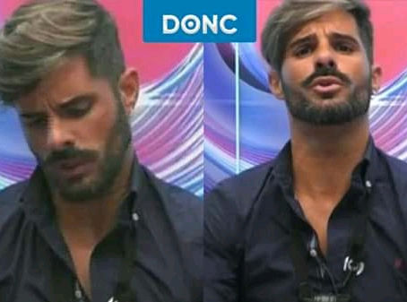 Revoltado com nomeação direta, Rui ameaça desistir e ataca Teresa Guilherme