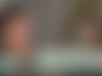 Teodora é raptada e amarrada com cordas por quem menos se espera