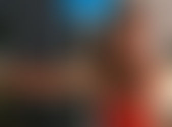 Carina dá grande raspanete aos colegas “Façam alguma coisa…”