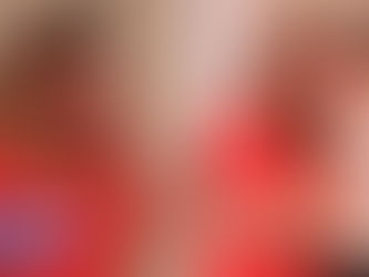 Maria Botelho Moniz chora ao ouvir Fábia Rebordão: “Ai…é sempre assim…”