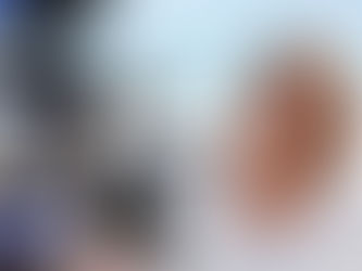 Fatima Lopes a caminho da RTP? A resposta!