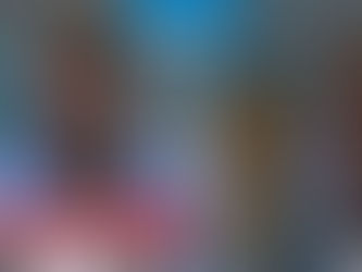 Rui arrasado após confronto com Zena: “Tão mal-educado que mete nojo”