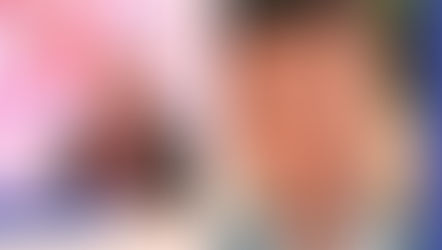 Cláudio Ramos revela troca de mensagens Tony após infarte: "Ontem troquei umas mensagens”