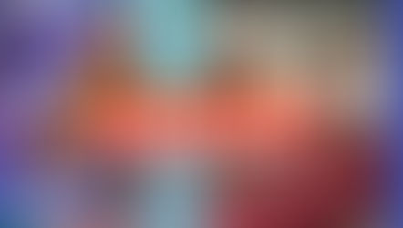 Recordar: Helena Isabel agride Cláudio. A em direto “Estou farta de ser insultada. Farta!”