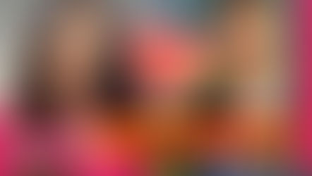 Jéssica confirma jantar com Pedro Alves e assume reconciliação? “Foi um jantar romântico”